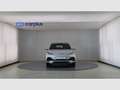 BYD Atto 3 Design 150kW 60kWh Blanco - thumbnail 3