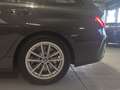 BMW 320 e Tour. Panorama*NaviProf*SHZ*Tempo Grau - thumbnail 12