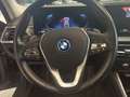 BMW 320 e Tour. Panorama*NaviProf*SHZ*Tempo Grau - thumbnail 8