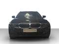 BMW 320 e Tour. Panorama*NaviProf*SHZ*Tempo Grau - thumbnail 2