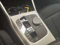 BMW 320 e Tour. Panorama*NaviProf*SHZ*Tempo Grau - thumbnail 11