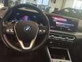BMW 320 e Tour. Panorama*NaviProf*SHZ*Tempo Grau - thumbnail 7