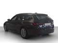 BMW 320 e Tour. Panorama*NaviProf*SHZ*Tempo Grau - thumbnail 4