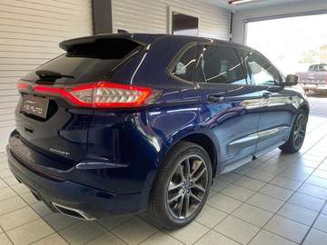 2.0 tdci Sport s&s awd 210cv powershift