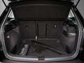 Skoda Karoq 1.0 TSI Style AHK/LED/SmartLink Schwarz - thumbnail 6