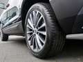 Skoda Karoq 1.0 TSI Style AHK/LED/SmartLink Schwarz - thumbnail 5
