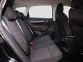 Skoda Karoq 1.0 TSI Style AHK/LED/SmartLink Schwarz - thumbnail 10