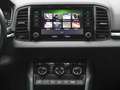 Skoda Karoq 1.0 TSI Style AHK/LED/SmartLink Schwarz - thumbnail 12