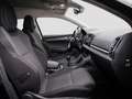 Skoda Karoq 1.0 TSI Style AHK/LED/SmartLink Schwarz - thumbnail 7