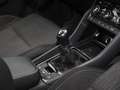 Skoda Karoq 1.0 TSI Style AHK/LED/SmartLink Schwarz - thumbnail 9