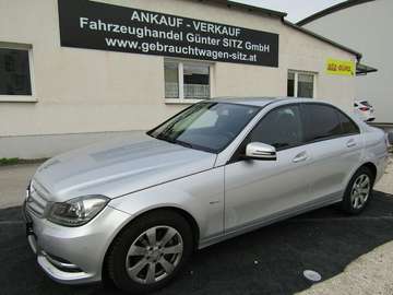 CDI BlueEfficiency (204.000)