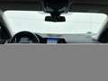 BMW 320 i AUTOMATIK SPORT LINE AHK NAVI DRIVING ASSIST Blanco - thumbnail 15