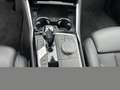 BMW 320 i AUTOMATIK SPORT LINE AHK NAVI DRIVING ASSIST Blanco - thumbnail 17