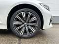 BMW 320 i AUTOMATIK SPORT LINE AHK NAVI DRIVING ASSIST Blanco - thumbnail 6