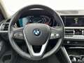 BMW 320 i AUTOMATIK SPORT LINE AHK NAVI DRIVING ASSIST Blanco - thumbnail 8