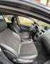 Opel Corsa 5p 1.2 Ecotec Gpl-tech 85cv Blu/Azzurro - thumbnail 5