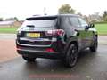 Jeep Compass 4XE 240 PLUGIN ACC/360'CAMERA/KEYLESS Zwart - thumbnail 4