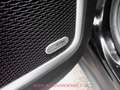 Jeep Compass 4XE 240 PLUGIN ACC/360'CAMERA/KEYLESS Zwart - thumbnail 13