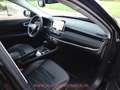 Jeep Compass 4XE 240 PLUGIN ACC/360'CAMERA/KEYLESS Zwart - thumbnail 22