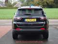 Jeep Compass 4XE 240 PLUGIN ACC/360'CAMERA/KEYLESS Zwart - thumbnail 25