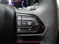 Jeep Compass 4XE 240 PLUGIN ACC/360'CAMERA/KEYLESS Zwart - thumbnail 11