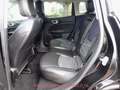 Jeep Compass 4XE 240 PLUGIN ACC/360'CAMERA/KEYLESS Zwart - thumbnail 9
