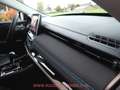 Jeep Compass 4XE 240 PLUGIN ACC/360'CAMERA/KEYLESS Zwart - thumbnail 23