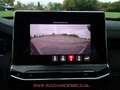 Jeep Compass 4XE 240 PLUGIN ACC/360'CAMERA/KEYLESS Zwart - thumbnail 15
