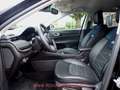Jeep Compass 4XE 240 PLUGIN ACC/360'CAMERA/KEYLESS Zwart - thumbnail 8