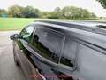 Jeep Compass 4XE 240 PLUGIN ACC/360'CAMERA/KEYLESS Zwart - thumbnail 24