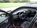 Jeep Compass 4XE 240 PLUGIN ACC/360'CAMERA/KEYLESS Zwart - thumbnail 7