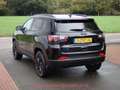 Jeep Compass 4XE 240 PLUGIN ACC/360'CAMERA/KEYLESS Zwart - thumbnail 5