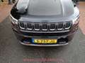 Jeep Compass 4XE 240 PLUGIN ACC/360'CAMERA/KEYLESS Zwart - thumbnail 28