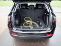 Jeep Compass 4XE 240 PLUGIN ACC/360'CAMERA/KEYLESS Zwart - thumbnail 26