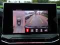 Jeep Compass 4XE 240 PLUGIN ACC/360'CAMERA/KEYLESS Zwart - thumbnail 14