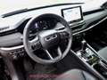 Jeep Compass 4XE 240 PLUGIN ACC/360'CAMERA/KEYLESS Zwart - thumbnail 21