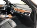 BMW 730 730dA Gris - thumbnail 8