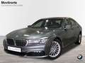 BMW 730 730dA Gris - thumbnail 1