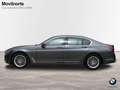 BMW 730 730dA Gris - thumbnail 3
