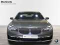 BMW 730 730dA Gris - thumbnail 2