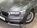 BMW 730 730dA Gris - thumbnail 6