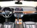 BMW 730 730dA Gris - thumbnail 7