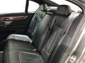BMW 730 730dA Gris - thumbnail 9