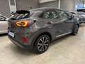 Ford Puma Puma 1.0 EcoBoost Hybrid 125 CV S&S Titanium Grijs - thumbnail 5