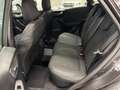 Ford Puma Puma 1.0 EcoBoost Hybrid 125 CV S&S Titanium Grijs - thumbnail 12