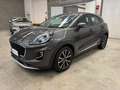 Ford Puma Puma 1.0 EcoBoost Hybrid 125 CV S&S Titanium Grijs - thumbnail 1