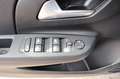 Opel Corsa Corsa Edition Klima/SH/LH/Parkpilot hinten  LED/BC Grau - thumbnail 9