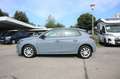 Opel Corsa Corsa Edition Klima/SH/LH/Parkpilot hinten  LED/BC Grau - thumbnail 4