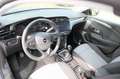 Opel Corsa Corsa Edition Klima/SH/LH/Parkpilot hinten  LED/BC Grau - thumbnail 8