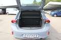 Opel Corsa Corsa Edition Klima/SH/LH/Parkpilot hinten  LED/BC Grau - thumbnail 23